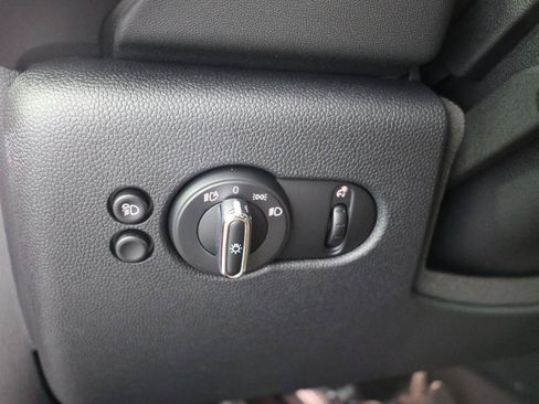 Used 2022 MINI Cooper S FWD image 23