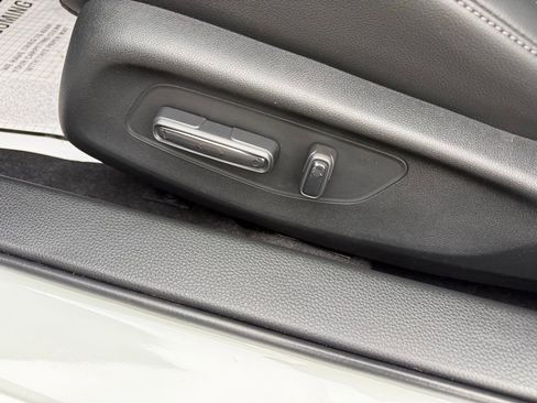 New 2026 Honda Civic Sport Touring image 13