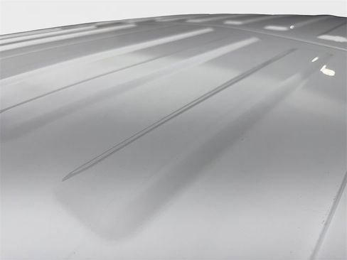 Used 2021 Jeep Gladiator Rubicon image 20