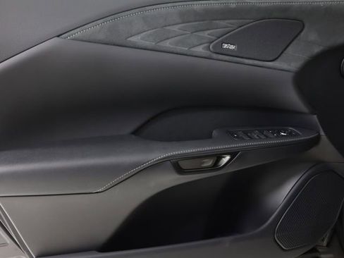 New 2026 Lexus RX 500h F Sport image 11