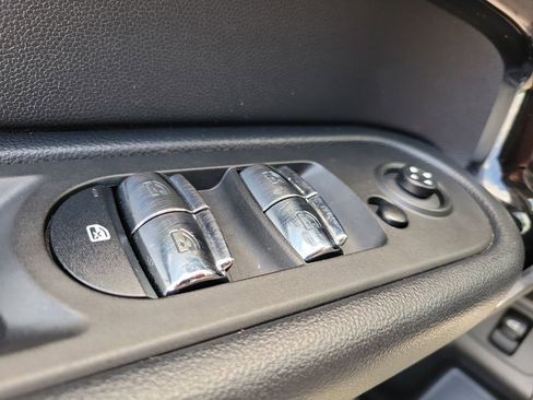 Used 2019 MINI Cooper Countryman FWD image 23
