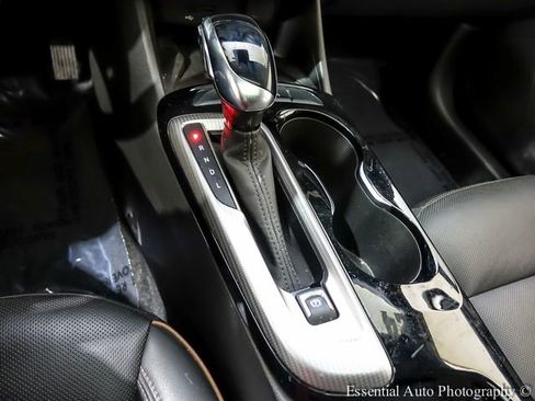 Used 2024 Buick Envista Avenir image 17