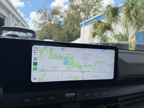 Used 2025 Kia K4 LXS image 20