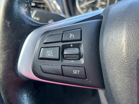 Used 2018 BMW X1 sDrive28i FWD image 23