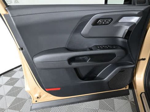 New 2027 Kia Telluride SX X-Line image 34