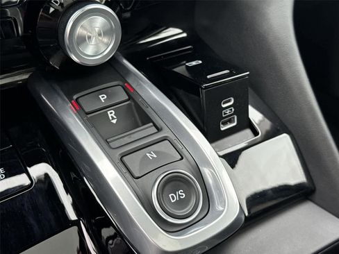 Used 2022 Acura MDX SH-AWD w/ Technology Package image 29