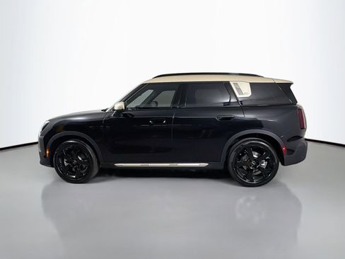New 2026 MINI Cooper Countryman S AWD/4WD image 10