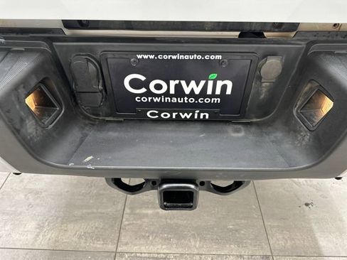 Used 2024 Ford F250 XLT image 18