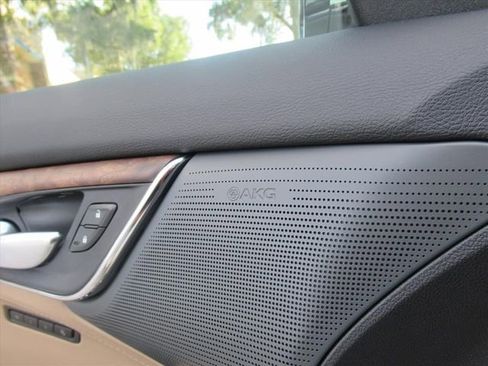 New 2026 Cadillac CT5 Premium Luxury image 29