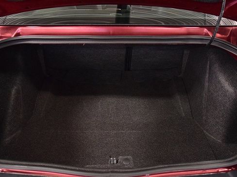 Used 2018 Dodge Challenger GT w/ GT Interior Package image 29