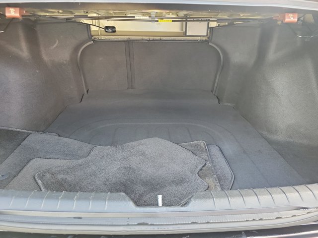 Certified 2021 Hyundai Sonata SEL w/ Convenience Package FWD image 6
