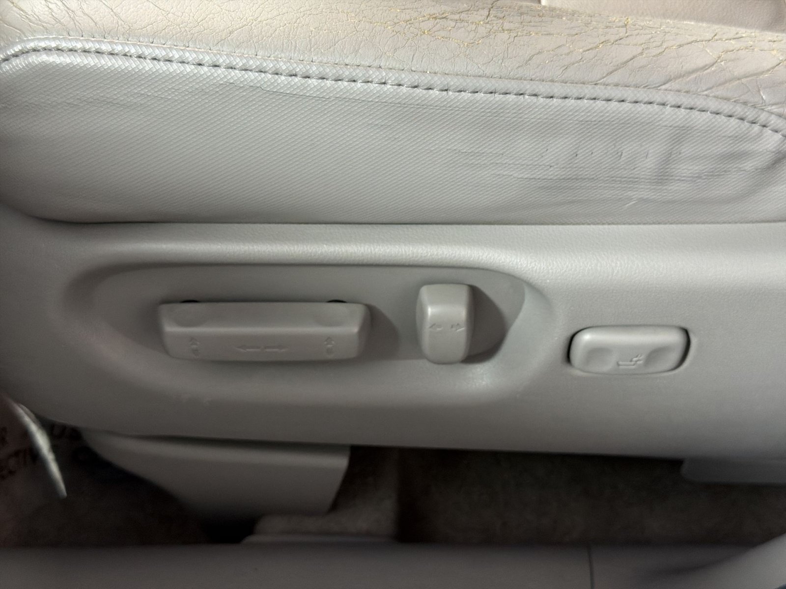 Used 2008 Honda CR-V EX-L image 14