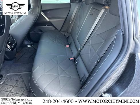 Used 2025 BMW iX M60 image 14
