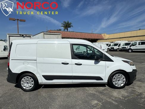Used 2016 Ford Transit Connect XL image 8