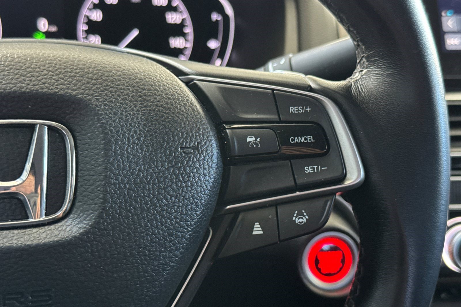 Used 2021 Honda Accord Sport Special Edition image 30