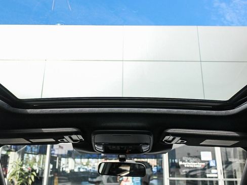 Certified 2024 Subaru Forester Wilderness image 16