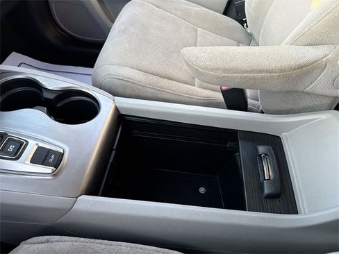 Used 2021 Honda Pilot LX image 20