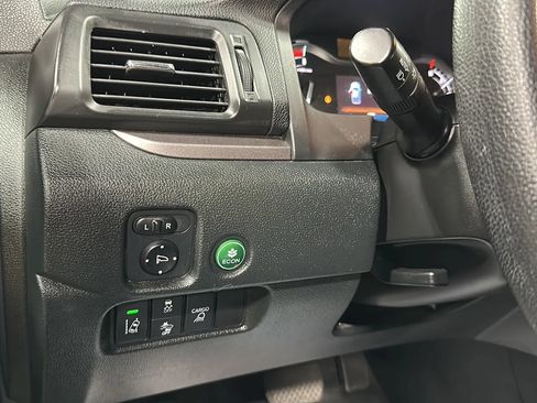 Used 2023 Honda Ridgeline Sport image 25