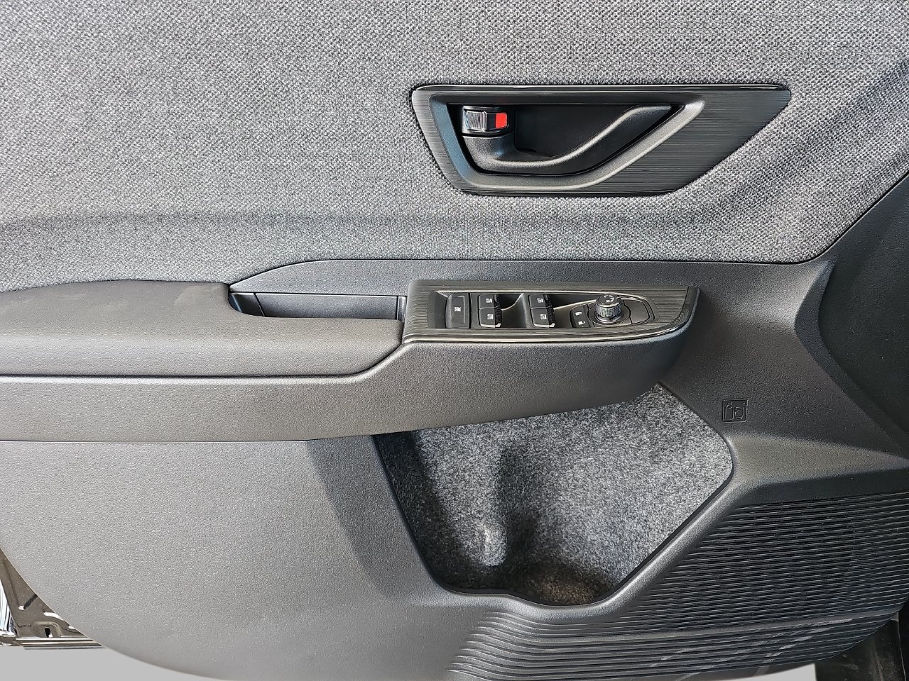 New 2026 Subaru Outback Premium AWD/4WD image 28