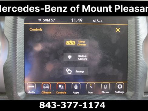 Used 2020 Jeep Wrangler Unlimited Sport S w/ Sun And Sound Package image 40