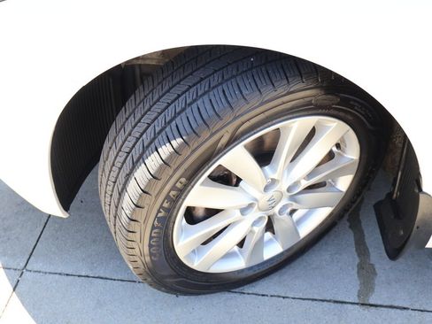 Used 2014 Kia Forte LX w/ Popular Package FWD image 34