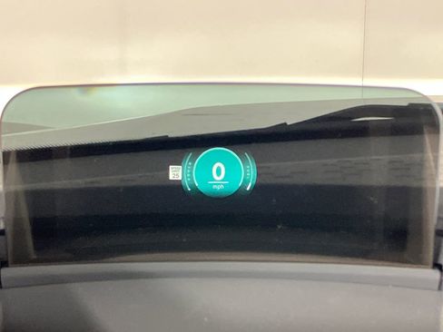 Used 2025 MINI Cooper Countryman S image 19