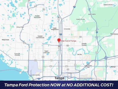 Certified 2023 Ford F150 XLT w/ Equipment Group 301A Mid