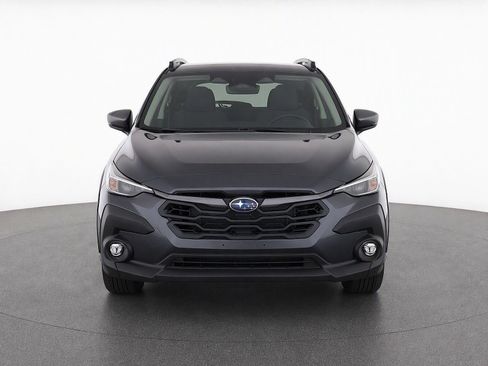 Certified 2024 Subaru Crosstrek 2.0i Premium AWD/4WD image 5