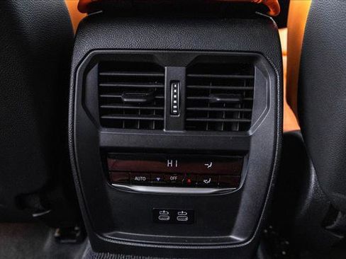 Used 2024 BMW M3 Competition w/ Executive Package image 21