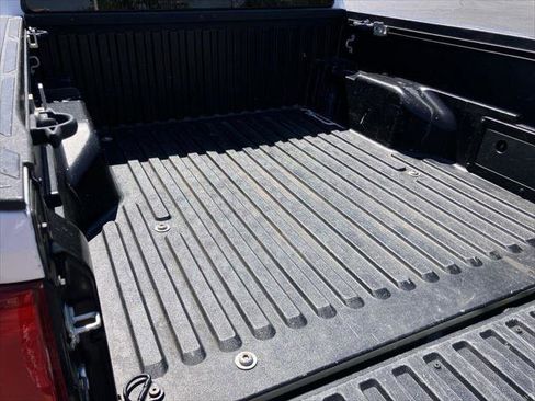 Certified 2022 Toyota Tacoma SR5 w/ Technology Package image 27