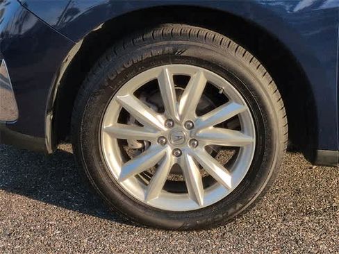 Certified 2019 Acura RDX FWD image 14