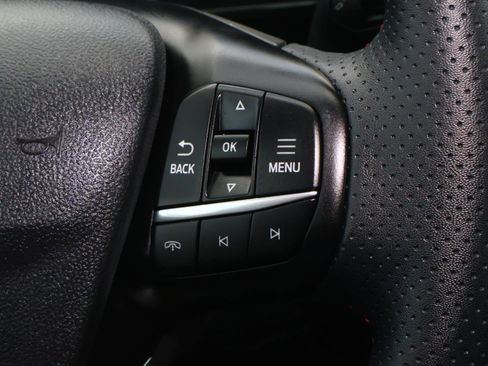 Used 2023 Ford Escape ST-Line Elite w/ Premium Technology Package image 26