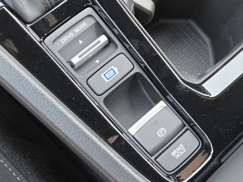 New 2026 Honda Accord Sport image 10