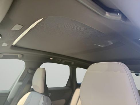 New 2026 Volvo XC60 B5 Plus w/ Protection Package AWD/4WD image 13