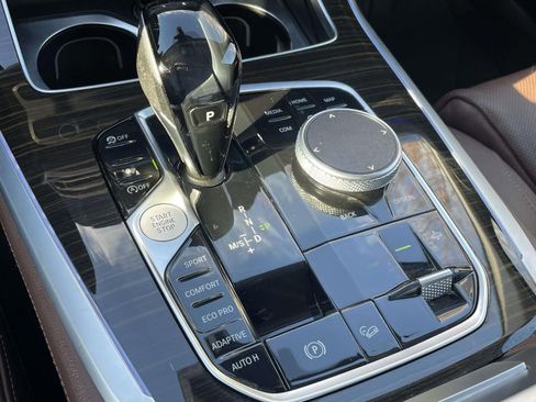 Used 2019 BMW X7 xDrive40i w/ Premium Package image 35