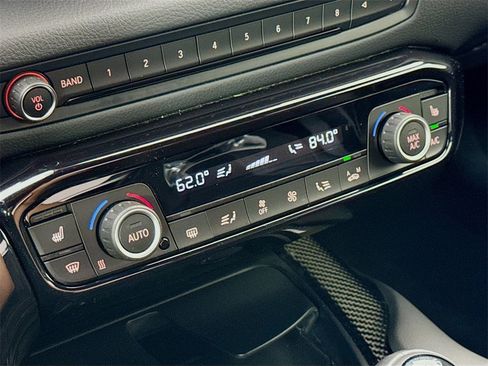 Used 2024 Toyota Supra 3.0 image 21