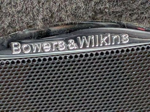 Used 2012 Jaguar XK Coupe image 17