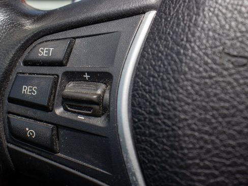 Used 2019 BMW 430i Convertible w/ Convenience Package image 25