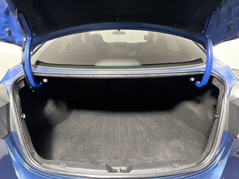 Used 2015 Hyundai Elantra SE w/ Option Group 02 FWD image 33