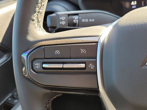 New 2026 Chevrolet Colorado W/T w/ WT Custom Package image 22