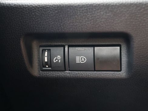 Used 2024 Toyota RAV4 XLE image 24