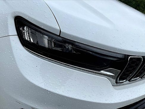 Used 2021 Jeep Grand Cherokee L Limited image 29