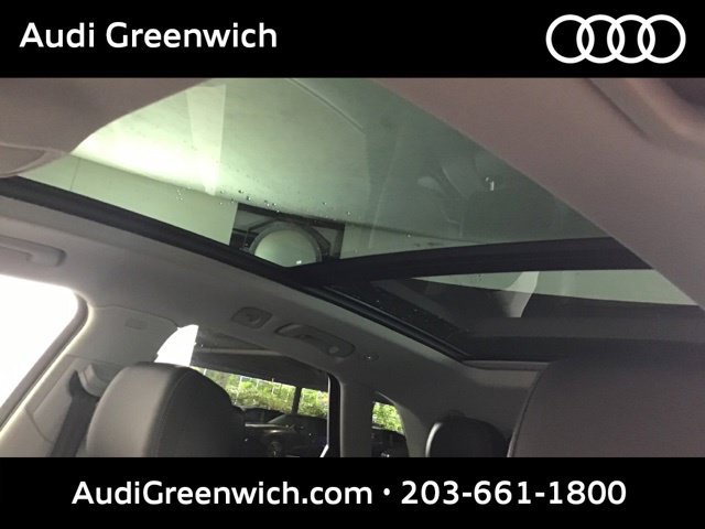 Used 2024 Audi Q5 2.0T Premium Plus AWD/4WD image 14