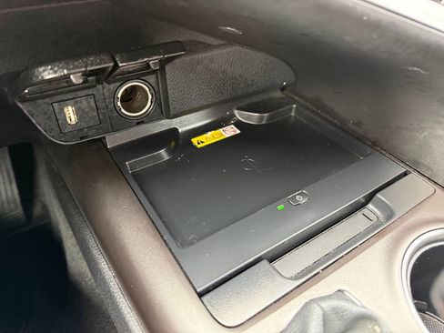 Certified 2024 Toyota Camry XSE image 33