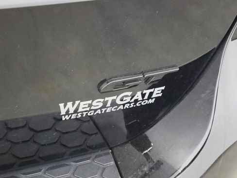 Used 2023 Dodge Durango GT image 51