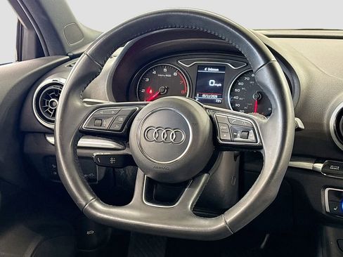 Used 2020 Audi A3 2.0T Premium FWD image 18