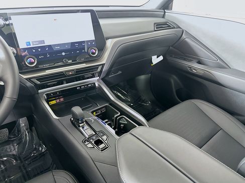 New 2026 Lexus TX 350 AWD w/ Technology Package image 22