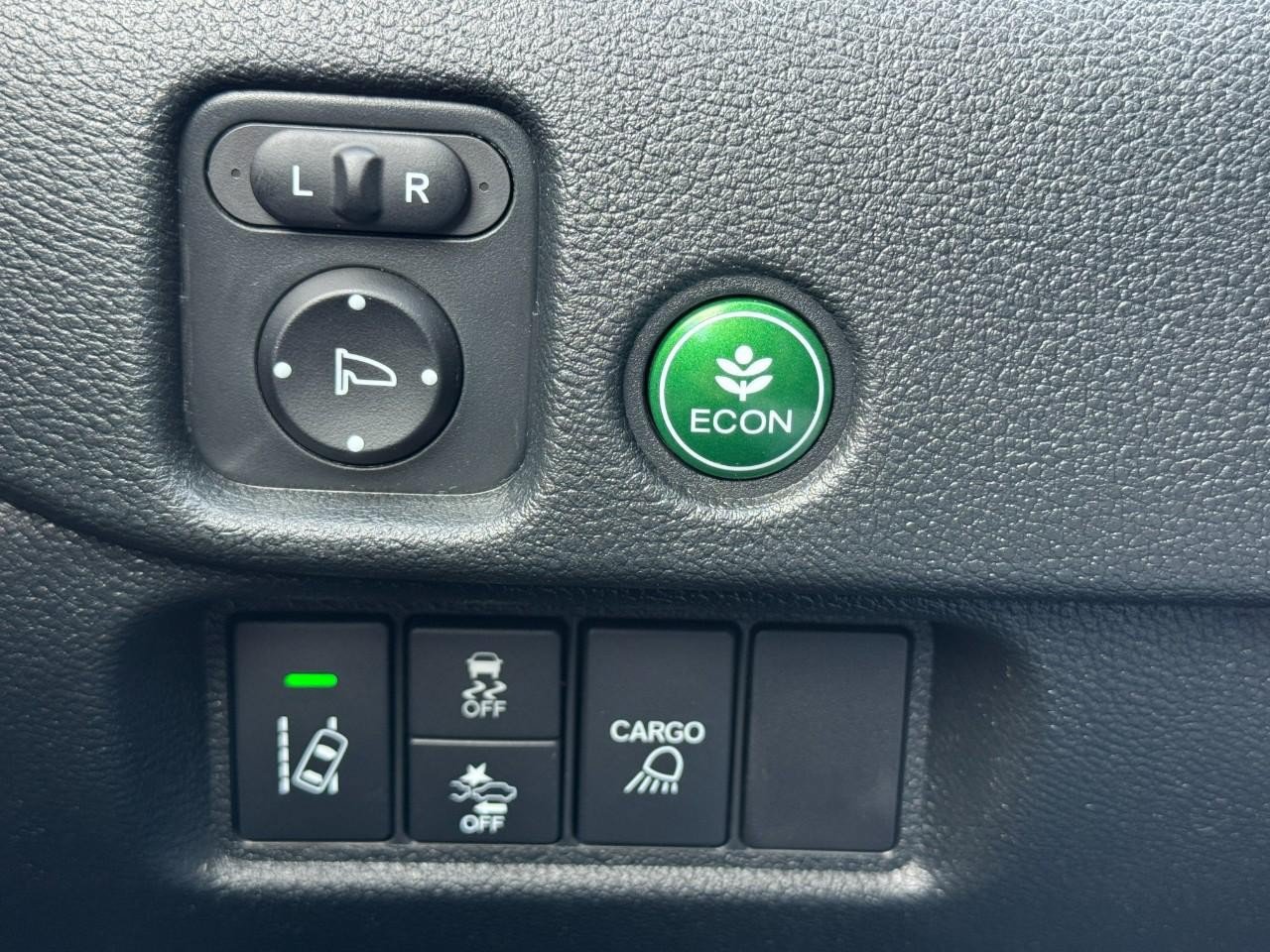 Used 2023 Honda Ridgeline Sport image 20