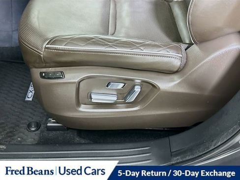 Used 2022 MAZDA CX-9 Signature image 20