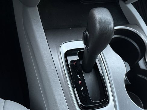 Used 2016 Honda Pilot EX-L image 23